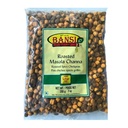 Bansi Roasted Masala Chana 400g