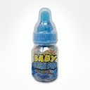 Baby Flash Pop 38g