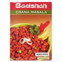 Badshah Chana Masala 100g