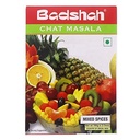 Badshah Chat Masala 100g