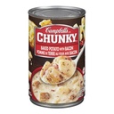 Chunky Baked Potato With Bacon Soup 515ml