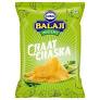 Balaji Chaat Chaska 135g