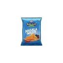 Balaji Masala Masti 150 g