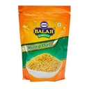 Balaji Moong Dal 200g