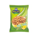 Balaji SB Nimbu Chatka Patka 60g
