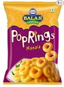 Balaji PopRings 65g