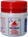 Bambino Hing 100 GM