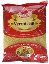 Bambino Short Cut Vermicilli 800g