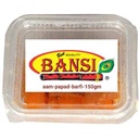 Bansi Aam Papad Burfi 147g