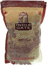 India Gate Brown Basmati Rice 1kg