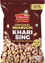 Jabsons Khari Sing Bharuchi  400g