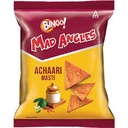 Bingo Mad Angles Achaari Masti 66g