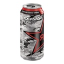 Rockstar Revolt Black Cherry  473ml