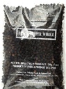 Nikita Black Pepper Whole 200g