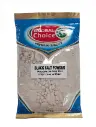 Black Salt Powder 200g