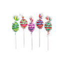 Charms Blow Pop Assorted 18.4g