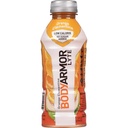 Body Armor Peach Mango 473 ml