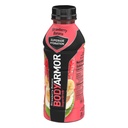 Body Armor Strawberry 473 ml
