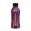 Body Armor Strawberry Grape 473 ml