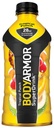 Body Armor Tropical Punch 473 ml