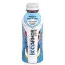 Body Armor Blueberry Pomo 473 ml