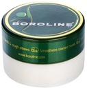 Boroline Antiseptic Cream 40g