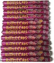 Bottle Caps Candy 50g