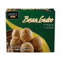 Brars Besan Ladoo 350g