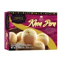 Brars Kesar Pera 350g