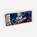 Brars Malai Paneer 1.87 KG