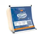 Brars Malai Paneer 375g