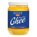 Brars Pure Desi Ghee 800g