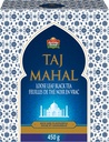 Brooke Bond Taj Black Mahal Tea 450g