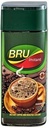 Bru Coffee 200g