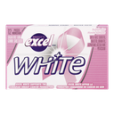 Excel White Bubblemint 12