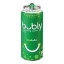 Bubly Lime Sparkling Water 473ml