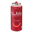 Bubly Cherry Sparkling Water 473 ml