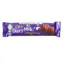 Cadbury Dairy Milk 42g