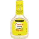 No Name Ceasar Dressing 475ml