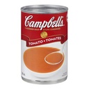 Campbell's Tomato Soup 284ml