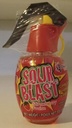 Candy Spray Sour Blast 57g