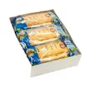 Carvin Blueberry Strudels 135g