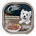 Cesar Filets in Sauce 100g