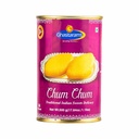 Cham Cham 1kg