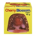 Cherry Blossom 45g
