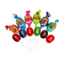 Charms Super Blow Pop 32g