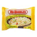 Mr Noodles Chicken 85g