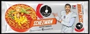 Chings Schezwan Noodles 240g