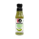 Chings Sriracha Green Chilli Sauce 170ml