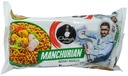 Chings Manchurian Noodle 240g